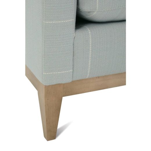 Picture of Leo Chair